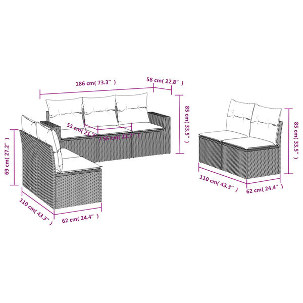 Viser produktbillede 3 af 12