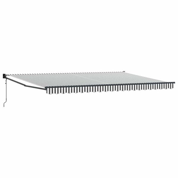 Viser produktbillede 1 af 16