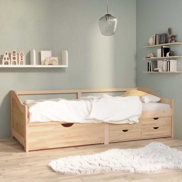 Viser produktbillede 2 af 9