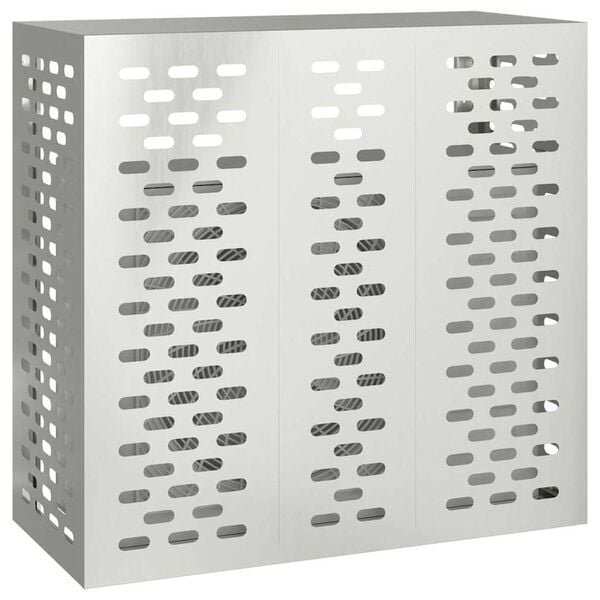 Viser produktbillede 3 af 14