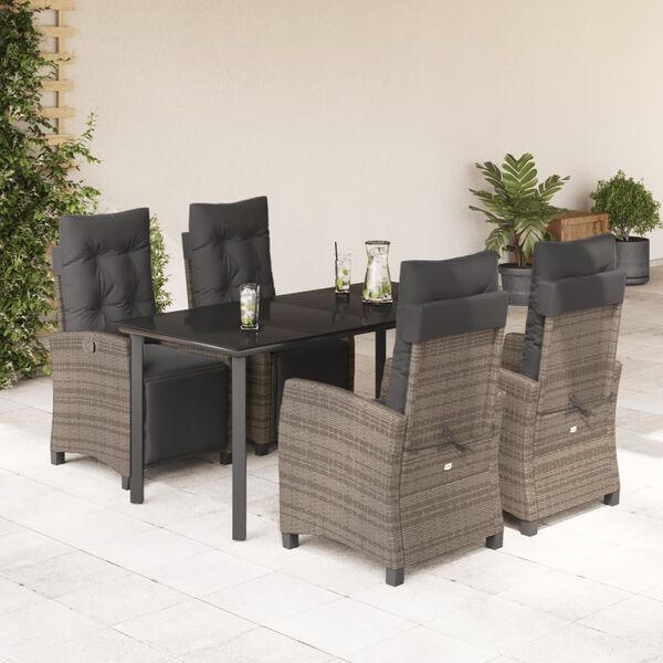Viser produktbillede 2 af 10