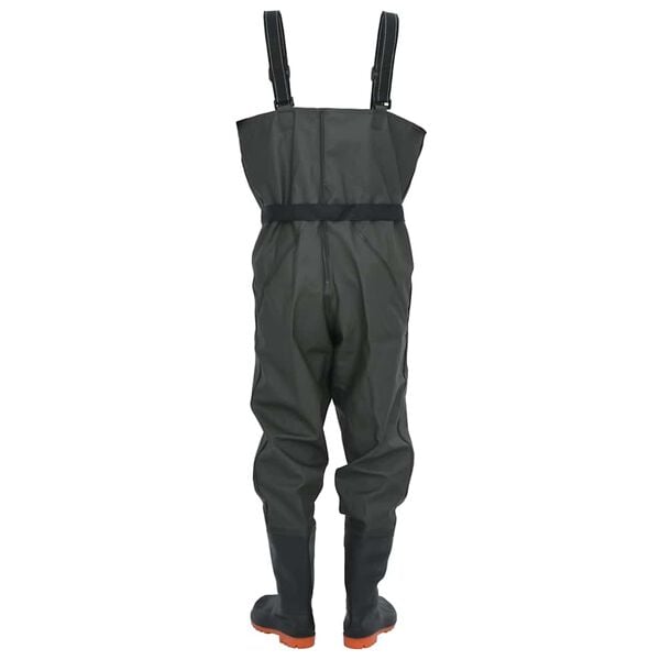 Viser produktbillede 3 af 9
