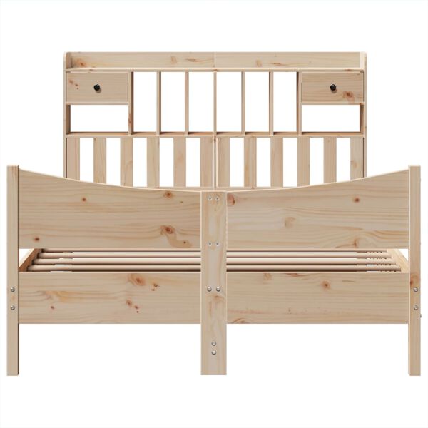Viser produktbillede 4 af 11