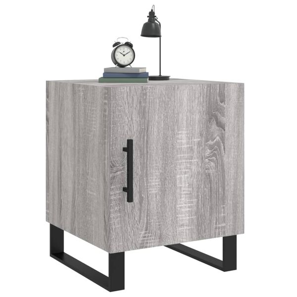 Viser produktbillede 4 af 15