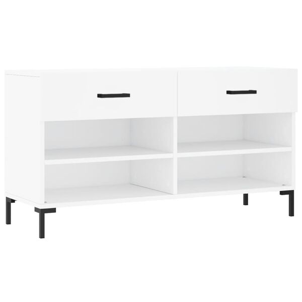 Viser produktbillede 1 af 13