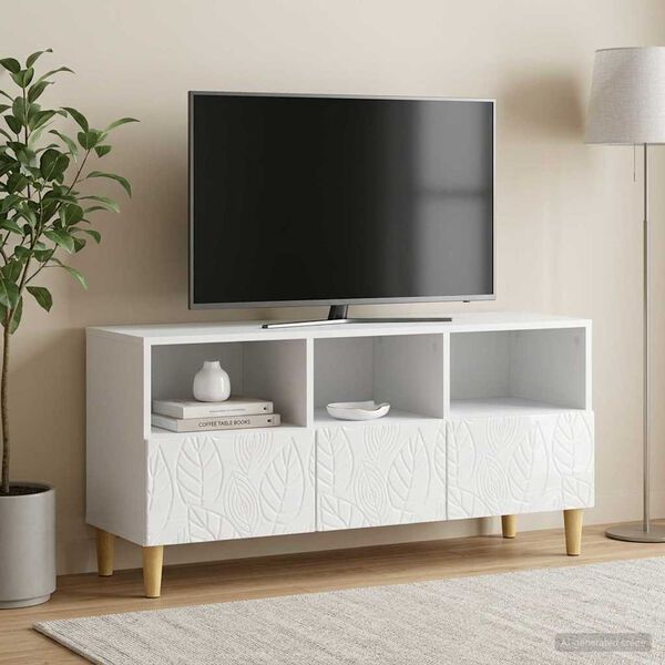 Viser produktbillede 3 af 11