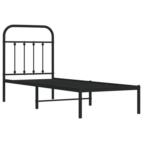 Viser produktbillede 3 af 9