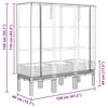 Produktminiaturebillede 9 af 9