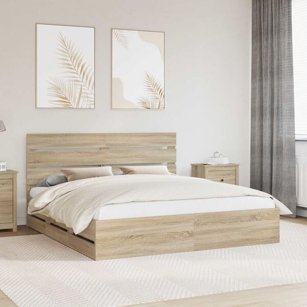 Viser produktbillede 2 af 14