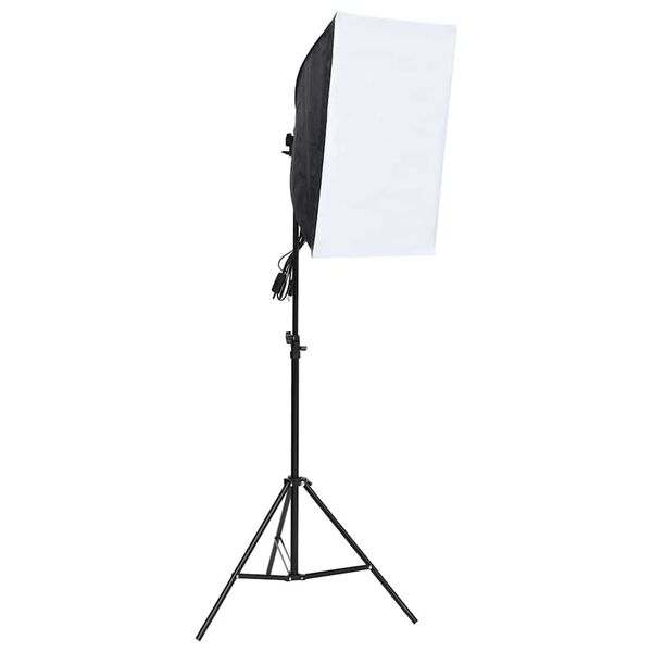 Viser produktbillede 1 af 10