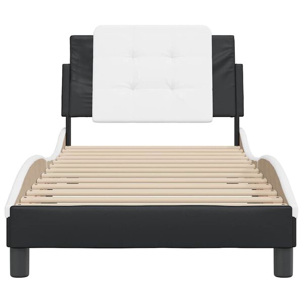 Viser produktbillede 4 af 13