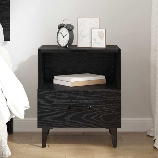 Viser produktbillede 4 af 15