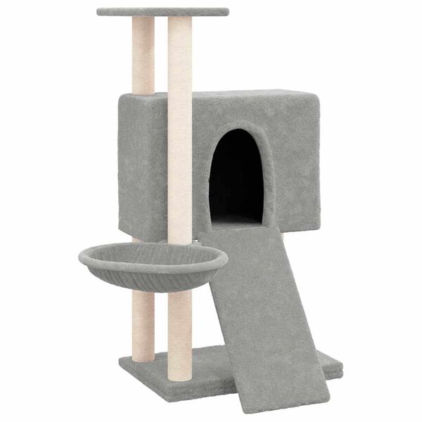 Viser produktbillede 1 af 7