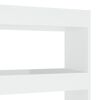 Produktminiaturebillede 5 af 9