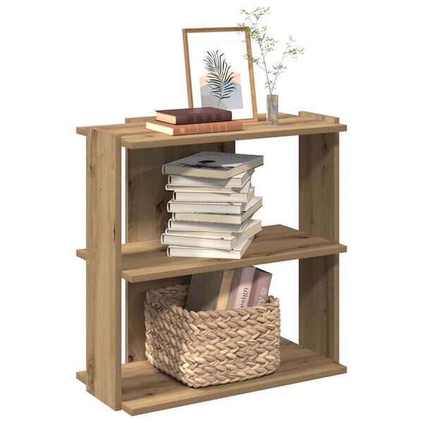 Viser produktbillede 2 af 10