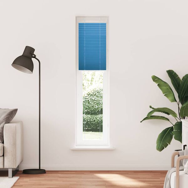 Viser produktbillede 2 af 14