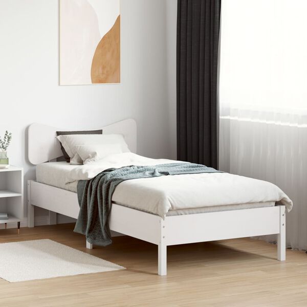 Viser produktbillede 3 af 11