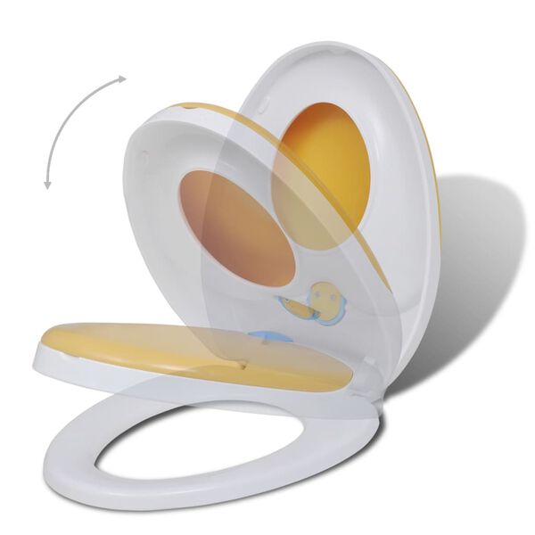 Viser produktbillede 2 af 14