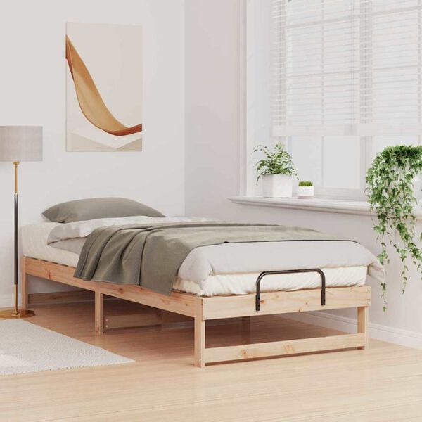 Viser produktbillede 3 af 10