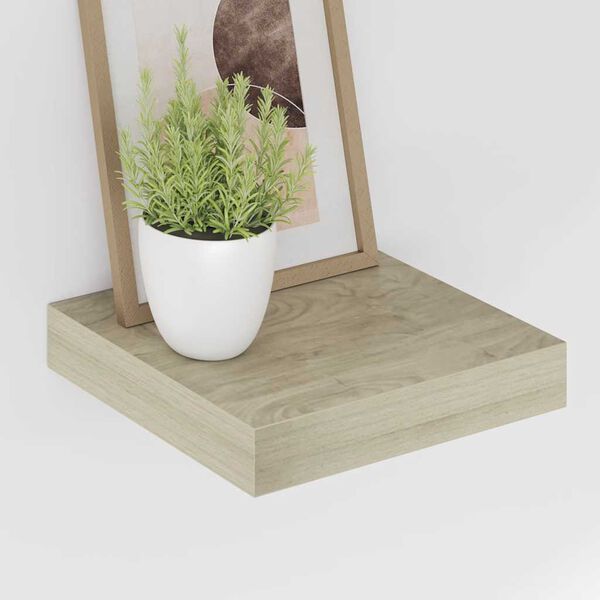 Viser produktbillede 4 af 15