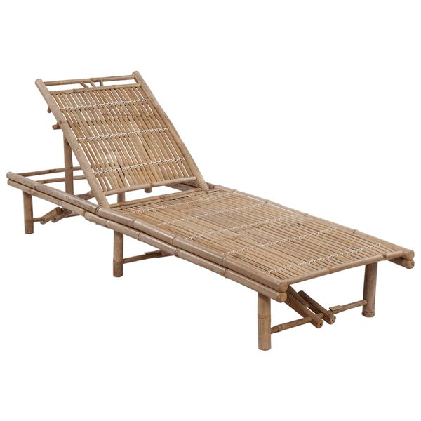 Viser produktbillede 2 af 7
