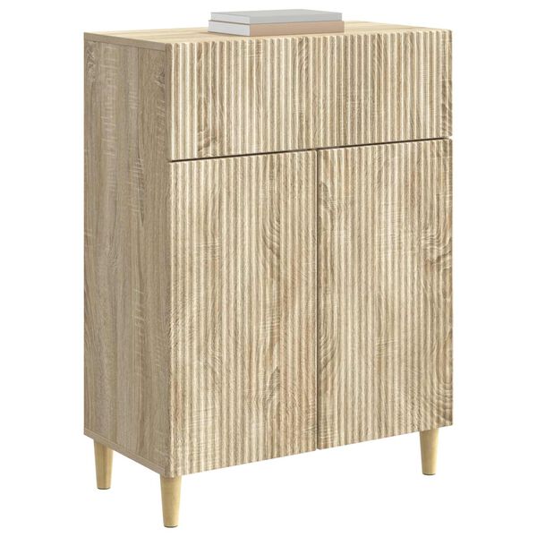 Viser produktbillede 2 af 9