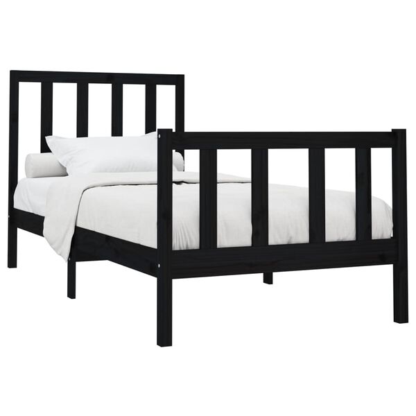 Viser produktbillede 3 af 6