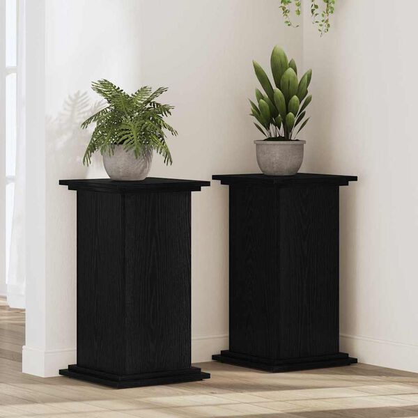 Viser produktbillede 2 af 11