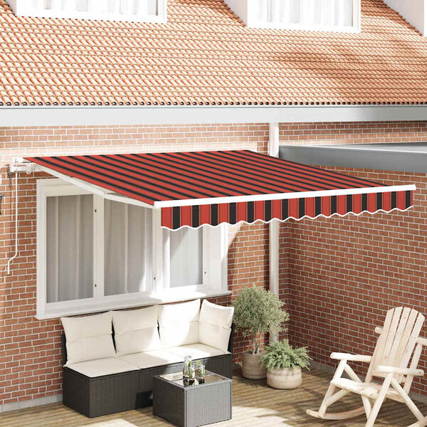 Viser produktbillede 2 af 13