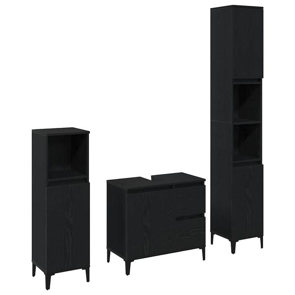 Viser produktbillede 1 af 16