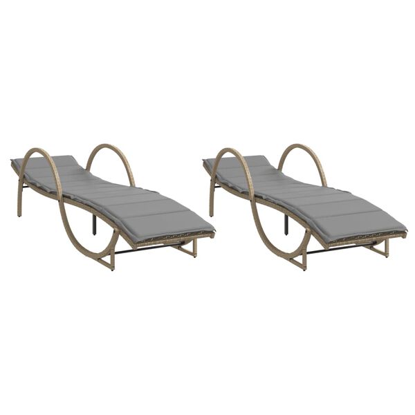 Viser produktbillede 1 af 10