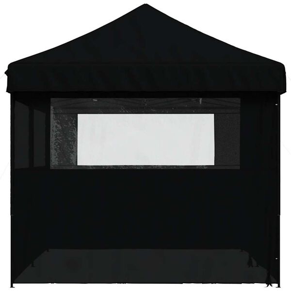 Viser produktbillede 4 af 10