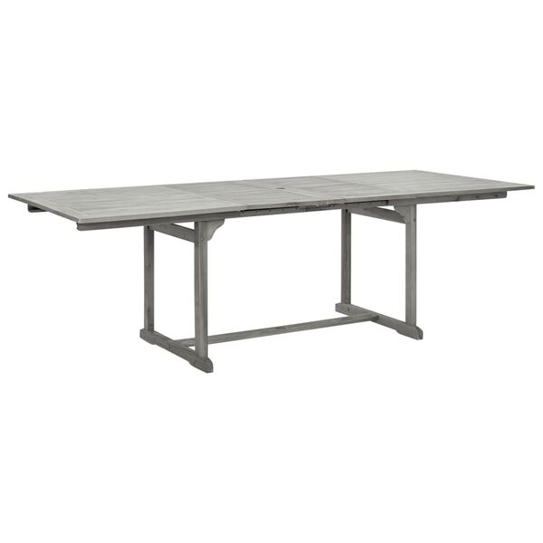 Viser produktbillede 4 af 10