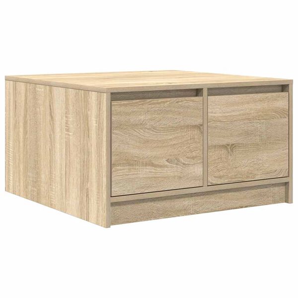 Viser produktbillede 1 af 13