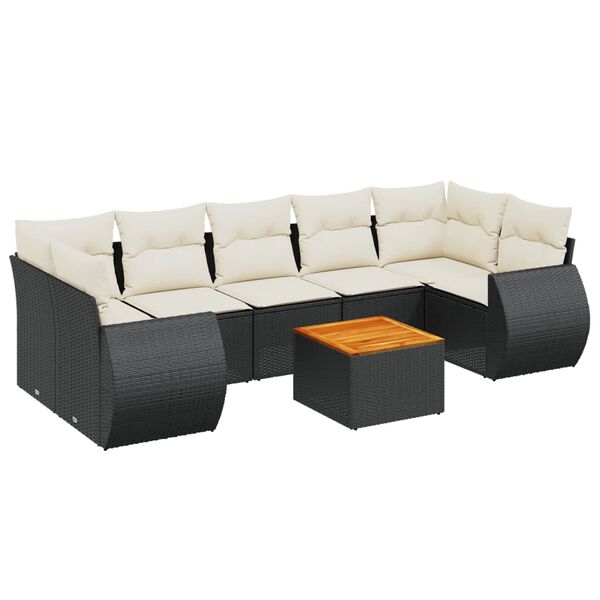 Viser produktbillede 1 af 17