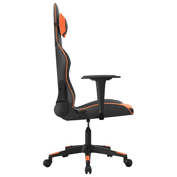 Viser produktbillede 4 af 15