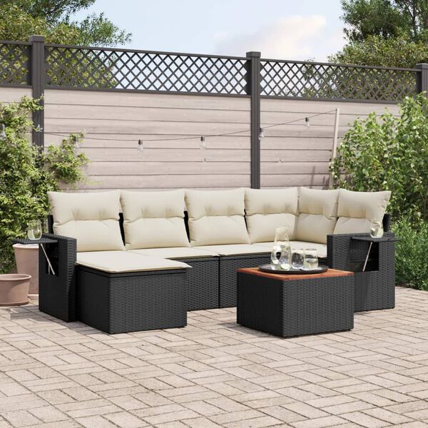 Viser produktbillede 2 af 14