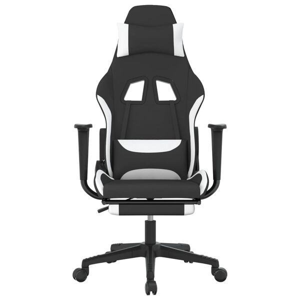 Viser produktbillede 3 af 15