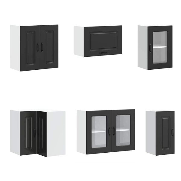 Viser produktbillede 4 af 11