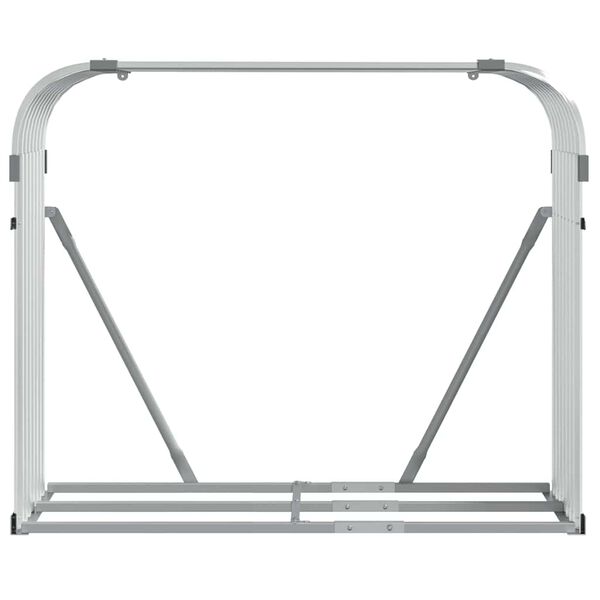 Viser produktbillede 4 af 10