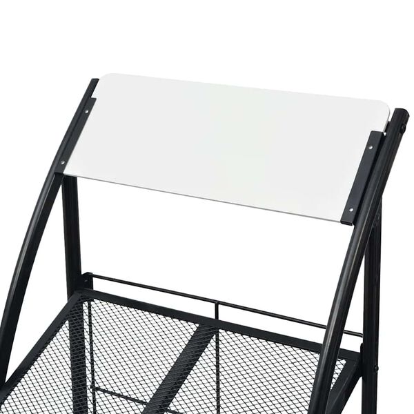 Viser produktbillede 4 af 6