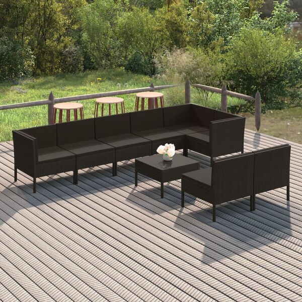 Viser produktbillede 2 af 8