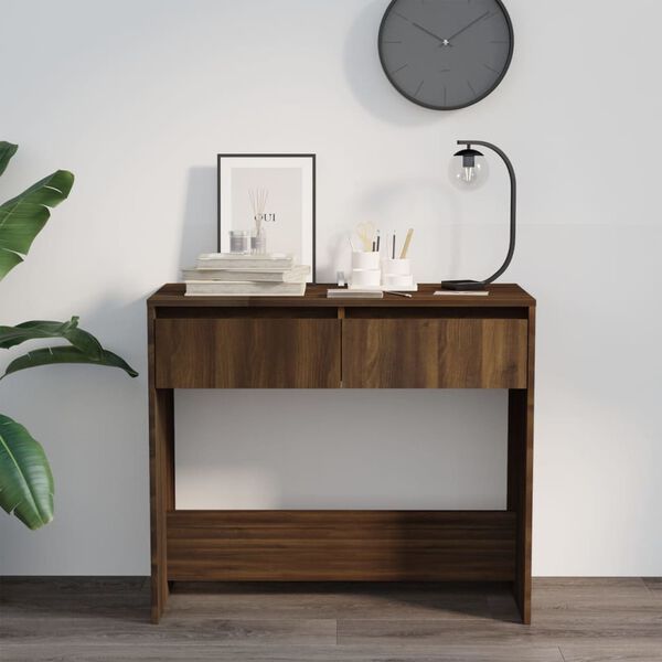 Viser produktbillede 3 af 8