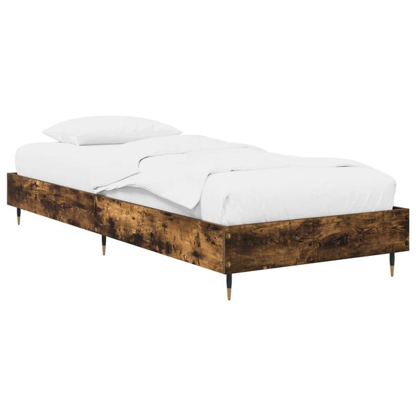 Viser produktbillede 1 af 9