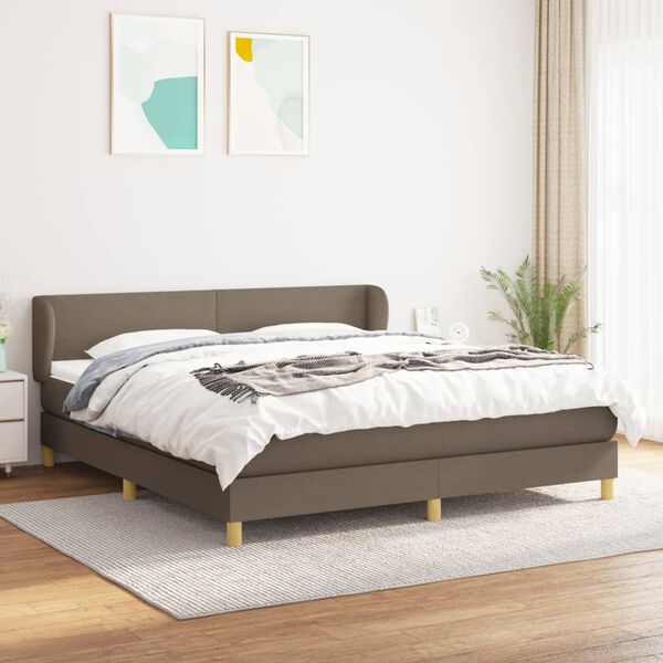 Viser produktbillede 2 af 12