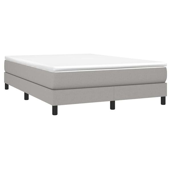 Viser produktbillede 3 af 10