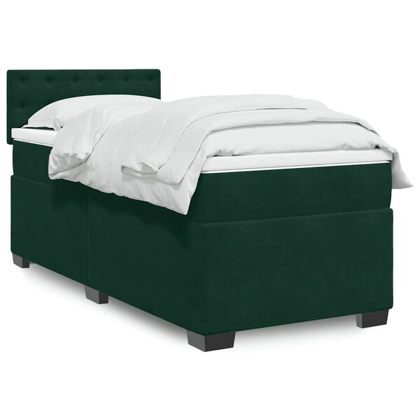 Viser produktbillede 2 af 18