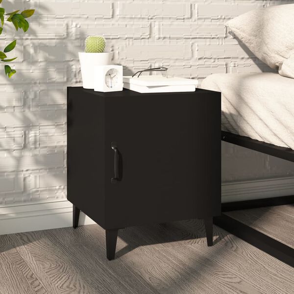 Viser produktbillede 2 af 8