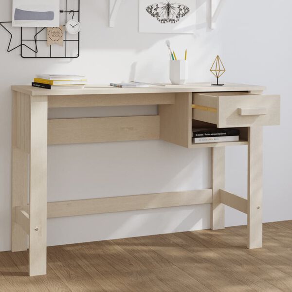 Viser produktbillede 3 af 10