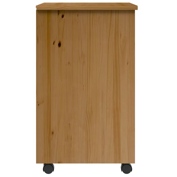 Viser produktbillede 4 af 10